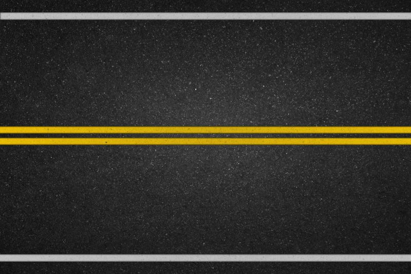 Fire Lane Marking in Los Angeles, CA