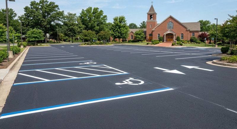 Alpharetta, GA